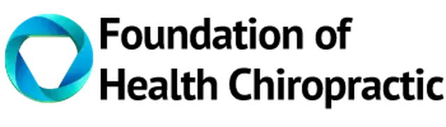 5d951810cbbc9_S15aLogosMaster363.png