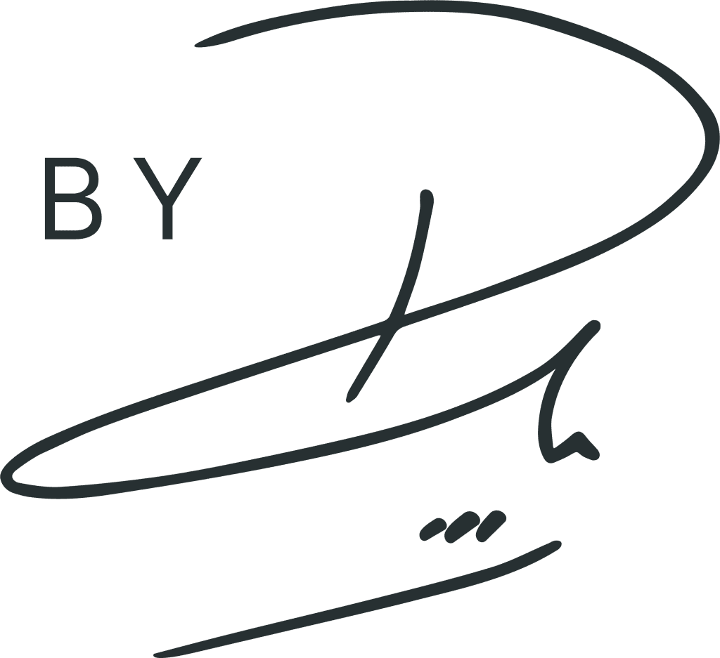 AveNew_sign-1-1024x937