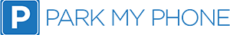 PMP-Logo-SVG-230x35
