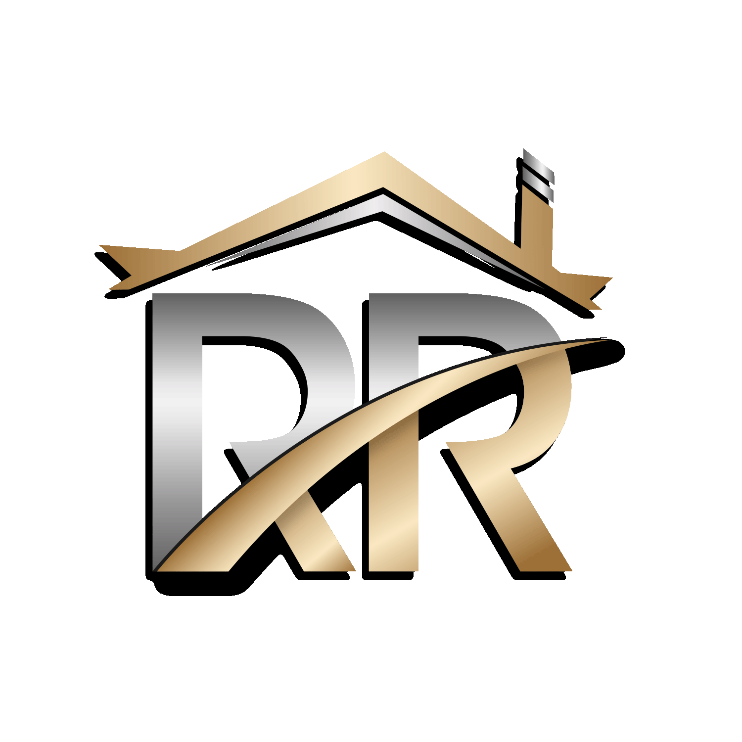 RR-logo-comprss
