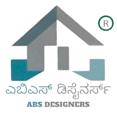 abs-removebg-preview