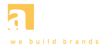 afx-white-logo