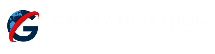 galaxy-logo