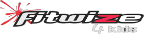 logo (3)