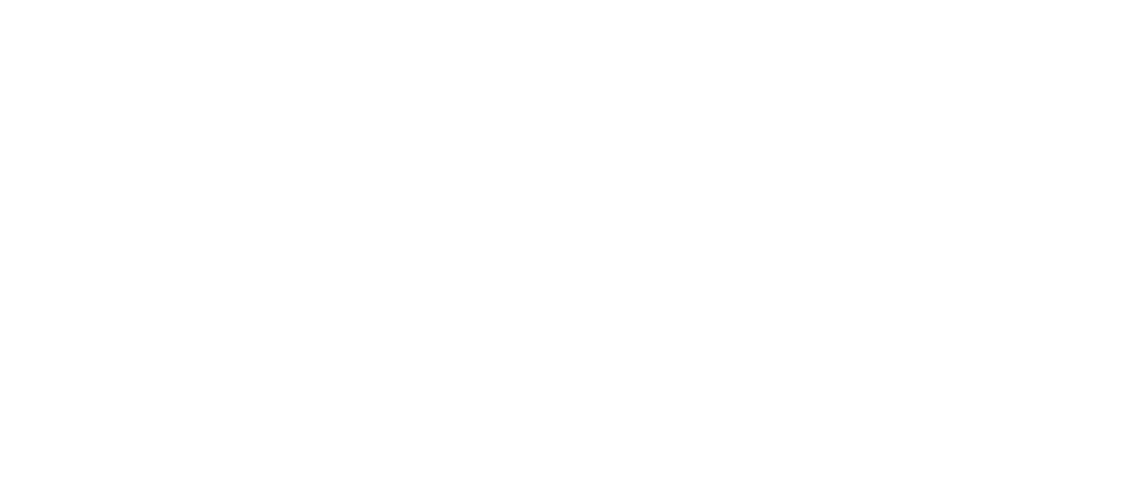 millinium-white-logo-1024x453