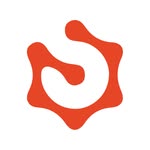 367531982_992292018589889_3001152265970529558_n