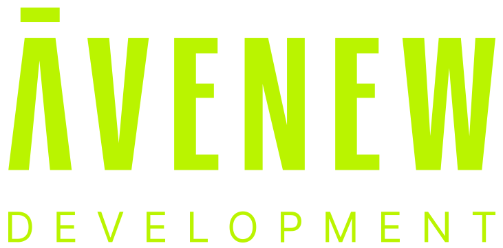 logo (1)